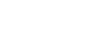 Coltivor