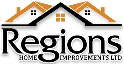 Regions Home Improvements LTD