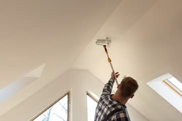 Painting & Decoration